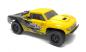 Preview: HOBBY PLUS RC 2WD SHORT COURSE TRUCK "SPECK-SCT" 1/24 RTR GELB
